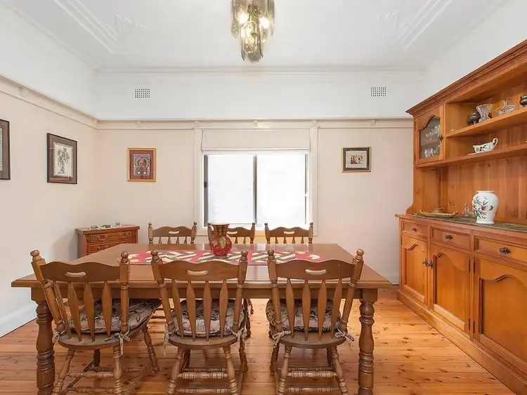 Third view of Homely house listing, 97 Hubert Street, Lilyfield NSW 2040