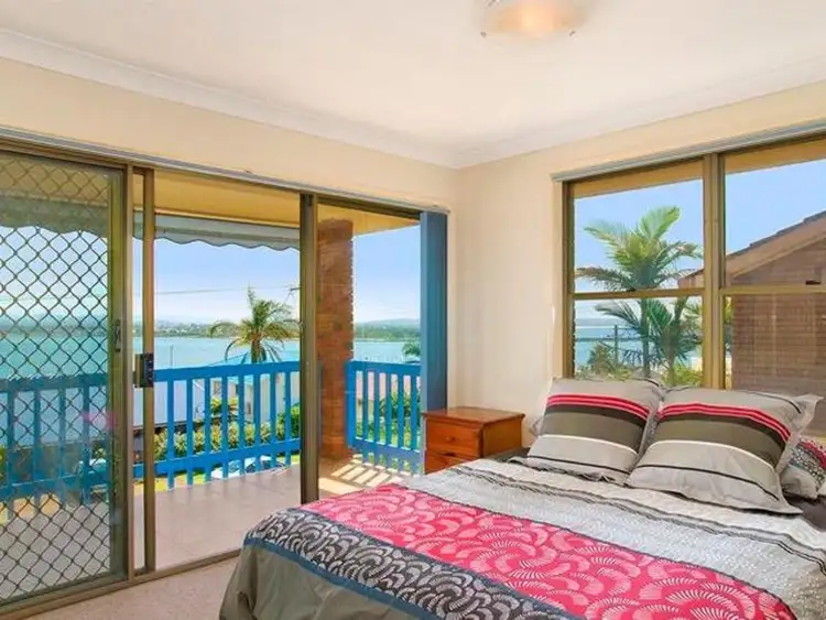 Third view of Homely house listing, 19 Lambton Parade, Swansea Heads NSW 2281