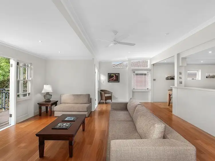 Second view of Homely house listing, 15 Elston Avenue, Denistone NSW 2114