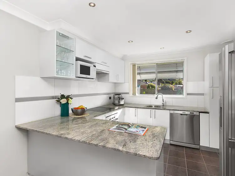 Fourth view of Homely house listing, 20 Church Street, Balgownie NSW 2519