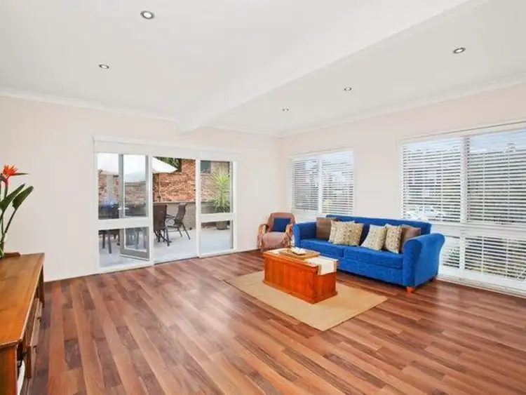 Third view of Homely house listing, 20 Blanchard Crescent, Balgownie NSW 2519