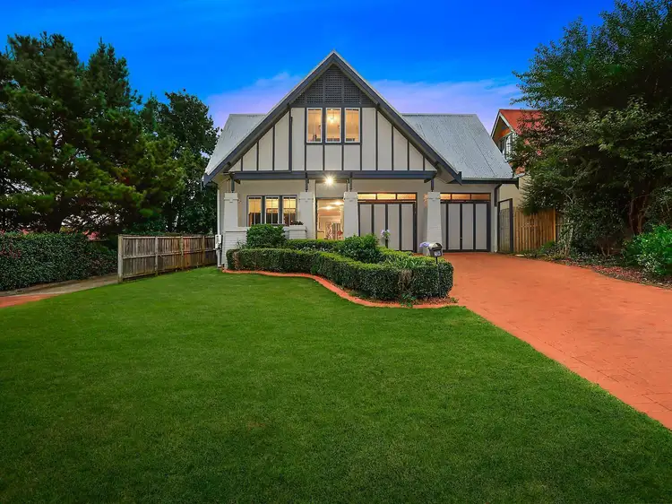 3B Biara Street, Bargo NSW 2574