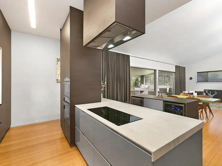 Second view of Homely house listing, 19 Angel Street, Corrimal NSW 2518