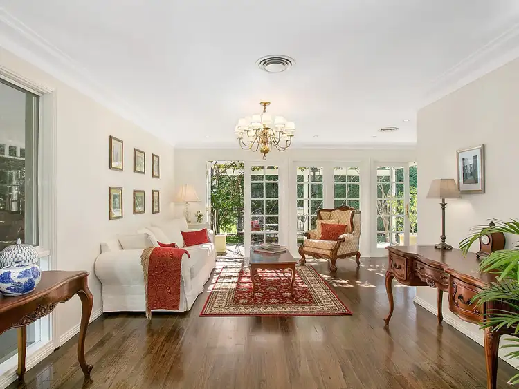 Fourth view of Homely house listing, 116 Derribong Drive, Cordeaux Heights NSW 2526