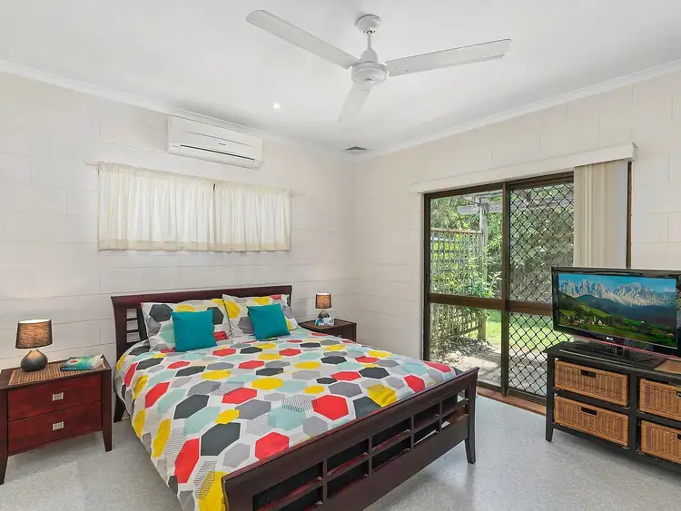 Fourth view of Homely house listing, 4 Whelk Street, Trinity Beach QLD 4879