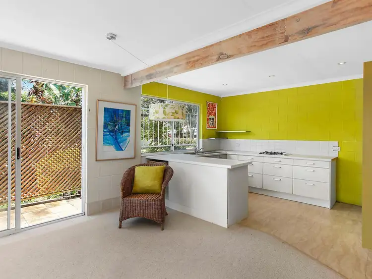 Fourth view of Homely house listing, 72 Coombe Avenue, Hope Island QLD 4212