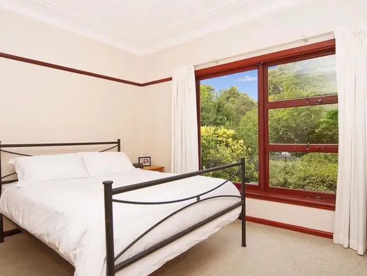 Fourth view of Homely house listing, 1/10 Dent Street, Epping NSW 2121