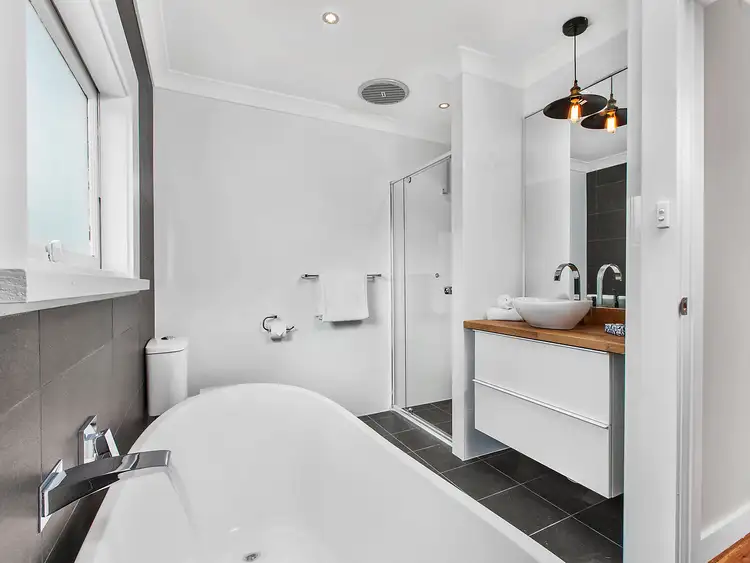 Fourth view of Homely house listing, 20 Ursula Road, Bulli NSW 2516