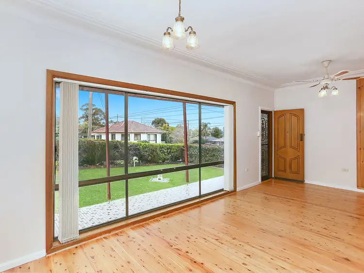 Fourth view of Homely house listing, 14 Wade Street, Figtree NSW 2525