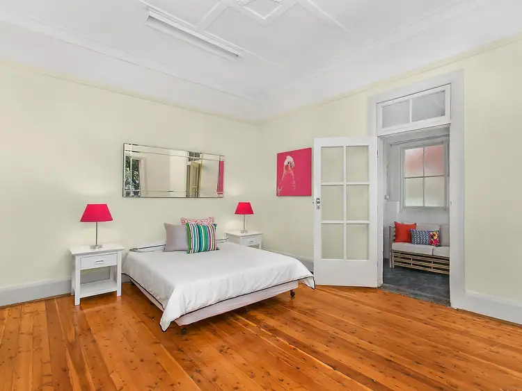 Fifth view of Homely house listing, 4 Gladstone Avenue, Wollongong NSW 2500
