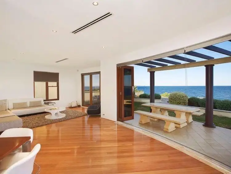 Fifth view of Homely apartment listing, 1/81 The Esplanade, Cronulla NSW 2230