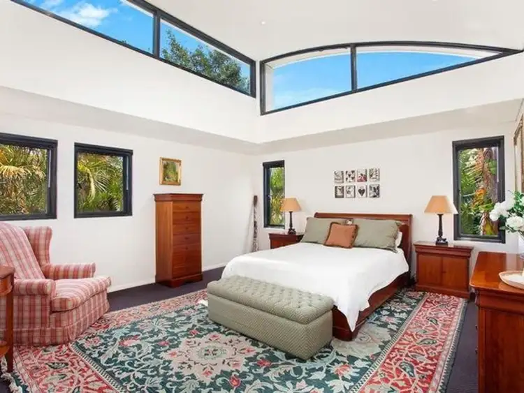 Third view of Homely apartment listing, 2/10 Surfview Road, Mona Vale NSW 2103
