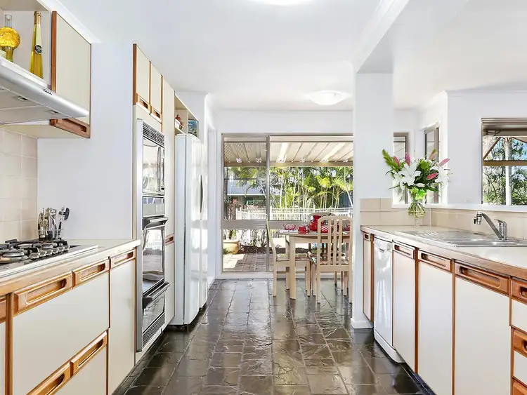 Second view of Homely house listing, 17 Picton Drive, Alexandra Hills QLD 4161