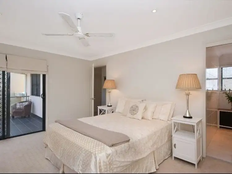 Fifth view of Homely townhouse listing, 3/69 Flathead Road, Ettalong Beach NSW 2257