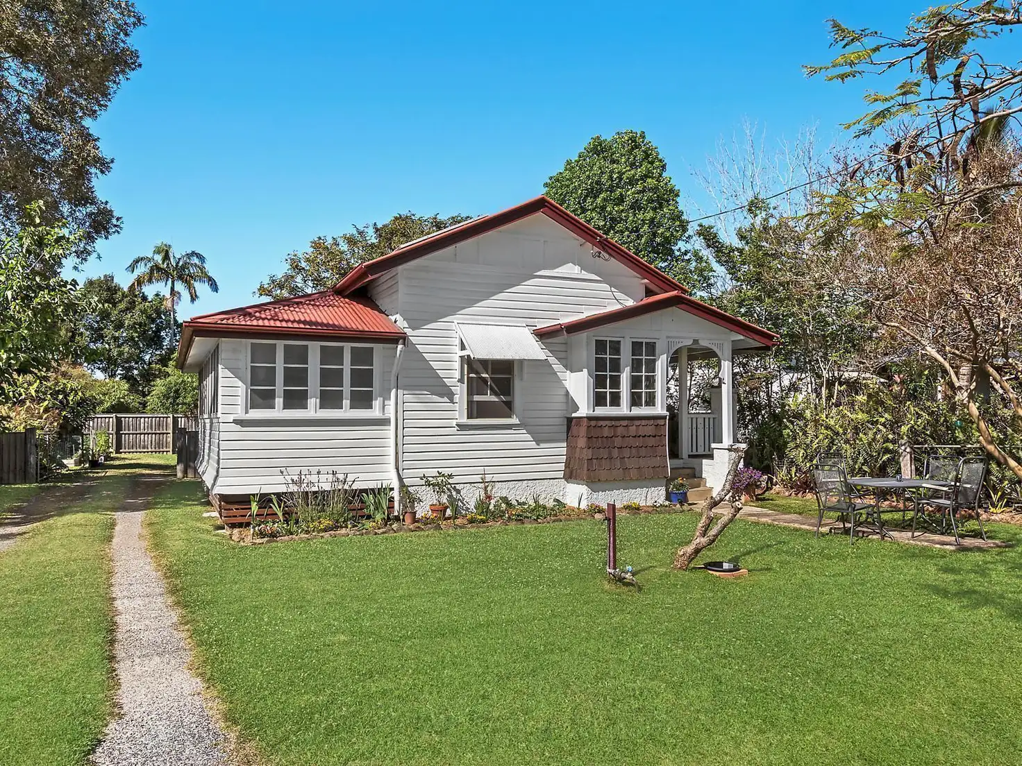 Main view of Homely house listing, 7 Mill Street, Mullumbimby NSW 2482