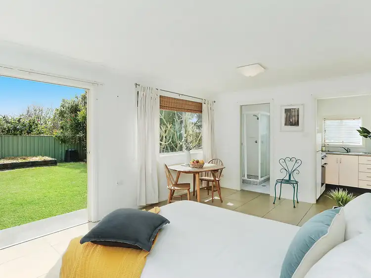 Sixth view of Homely house listing, 22 Gibraltar Avenue, Kiama Downs NSW 2533