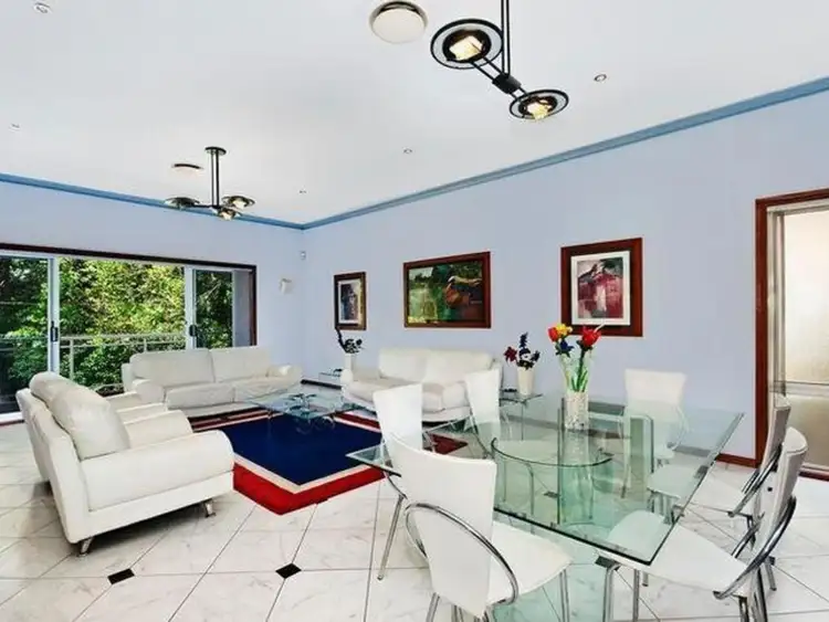 Second view of Homely house listing, 3 Cardinal Avenue, Beecroft NSW 2119