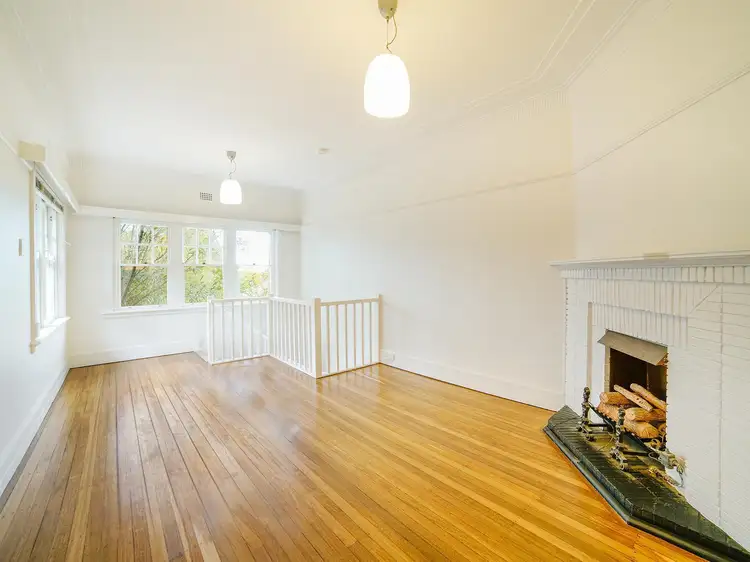 1/1 Prior Avenue