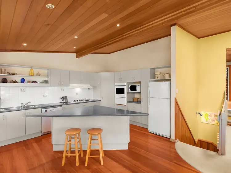 130 Hastings Road, Terrigal NSW 2260