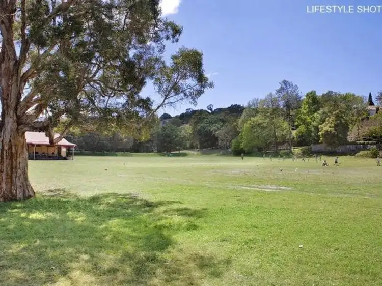 Sixth view of Homely house listing, 97 Manning Road, Double Bay NSW 2028