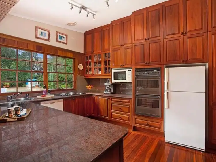 Third view of Homely house listing, 29 Warrimoo Avenue, St Ives NSW 2075