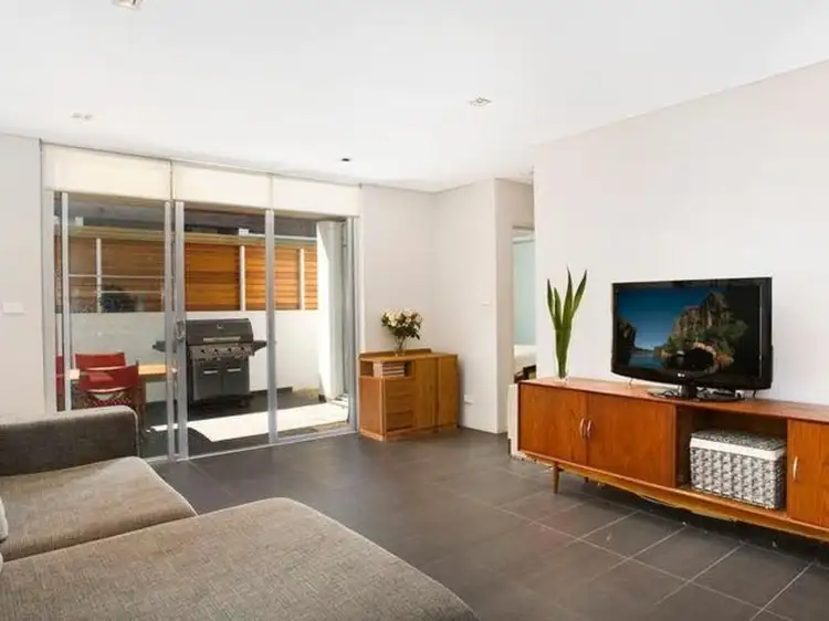 8/70 Perouse Road, Randwick NSW 2031