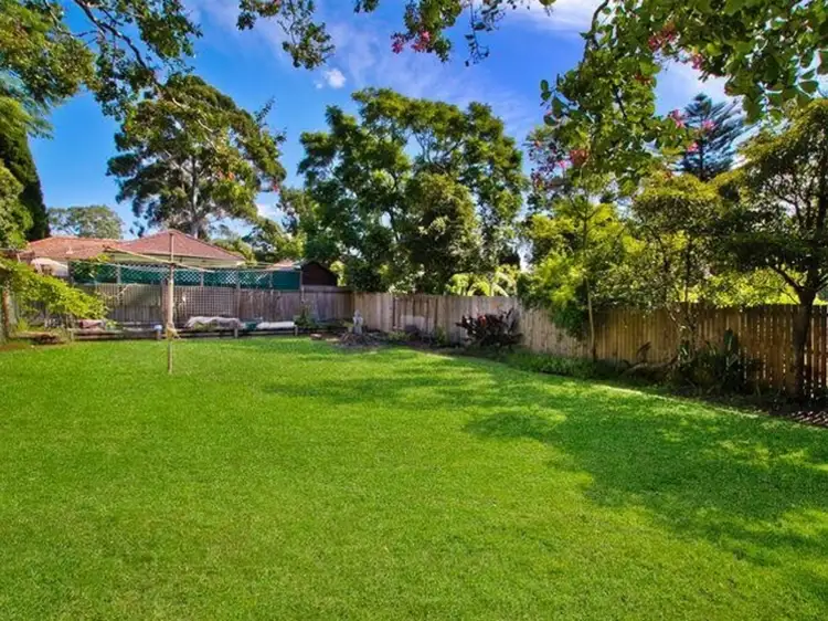 Third view of Homely house listing, 15 Ferguson Street, Forestville NSW 2087