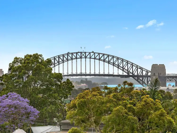Main view of Homely house listing, 15 Turner Street, Balmain NSW 2041