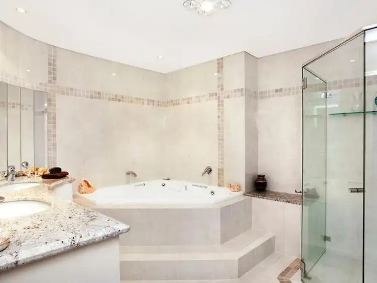 Fifth view of Homely apartment listing, 1/150 Booker Bay Road, Booker Bay NSW 2257