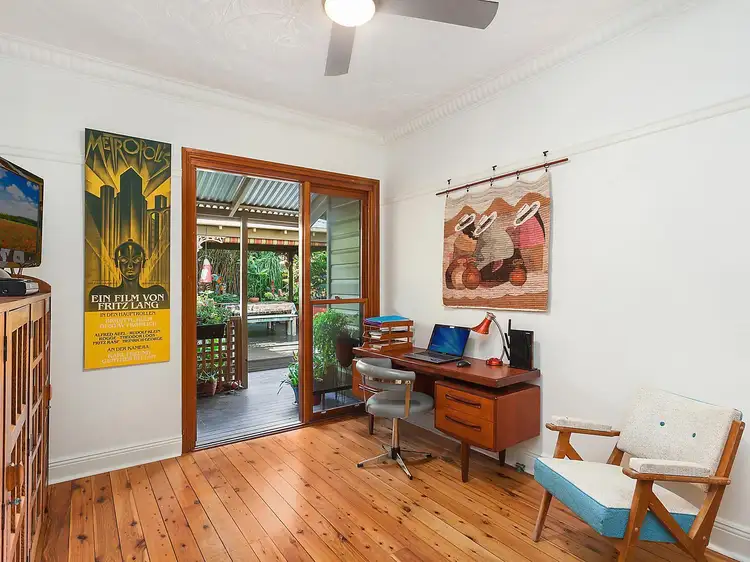 Fourth view of Homely house listing, 86 Beauchamp Street, Marrickville NSW 2204