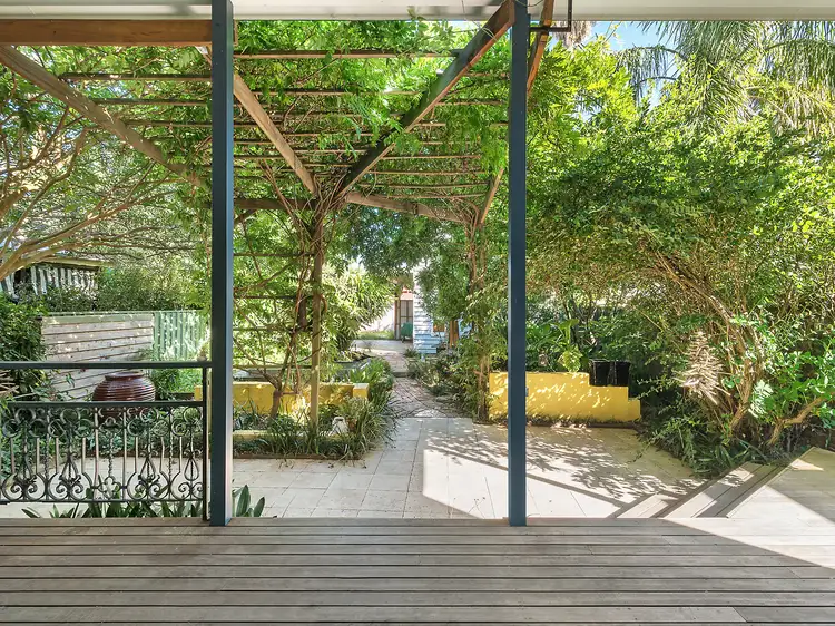 Fourth view of Homely house listing, 60 Teralba Road, Adamstown NSW 2289