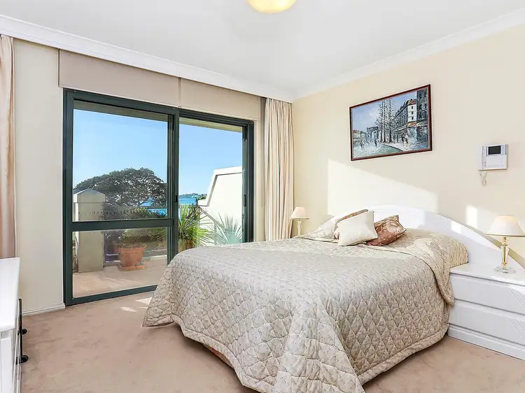 Third view of Homely apartment listing, 33/765 Princes Highway, Blakehurst NSW 2221