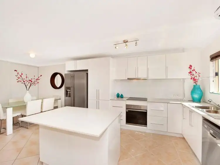 9/29 Alinjarra Drive, Tugun QLD 4224