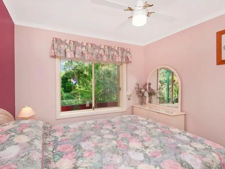Sixth view of Homely villa listing, 3/10 Curdie Street, Jewells NSW 2280