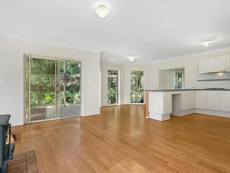Third view of Homely house listing, 96 Sunrise Boulevard, Byron Bay NSW 2481
