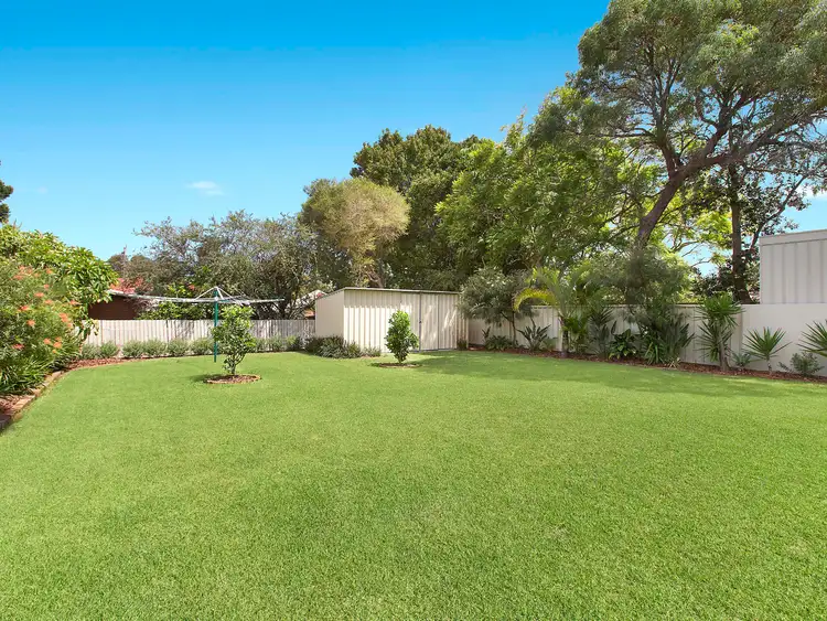 Fourth view of Homely house listing, 3 Kiernan Street, Gwynneville NSW 2500