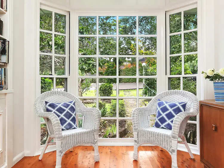 Fourth view of Homely house listing, 57 Malton Road, Beecroft NSW 2119