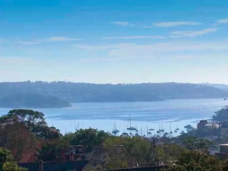 20/366 Edgecliff Road, Woollahra NSW 2025