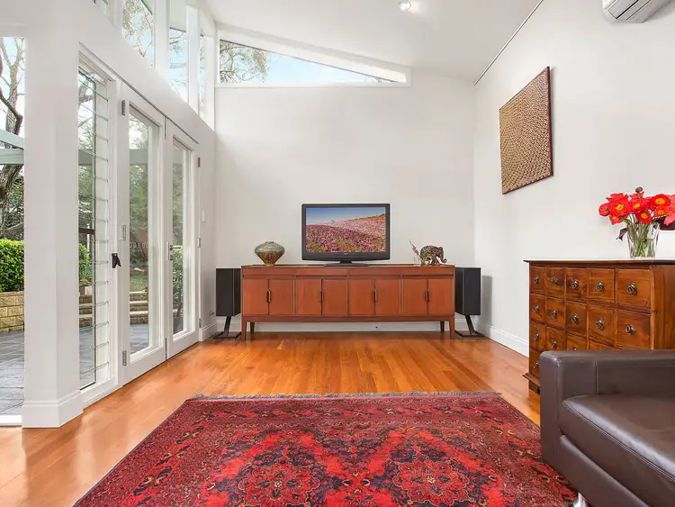 Fifth view of Homely house listing, 15 Tennyson Street, Dulwich Hill NSW 2203
