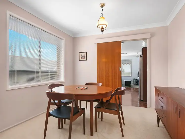 Second view of Homely house listing, 11 Farm Street, Speers Point NSW 2284