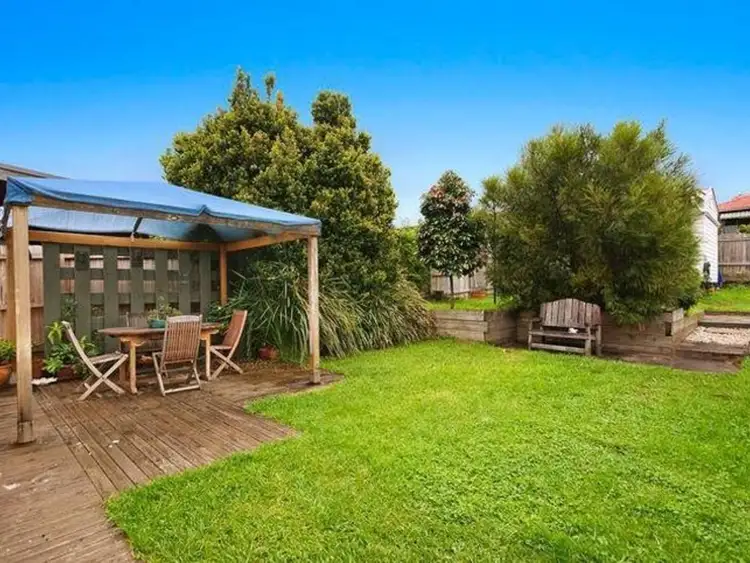 Sixth view of Homely house listing, 3 Blackwood Avenue, Dulwich Hill NSW 2203