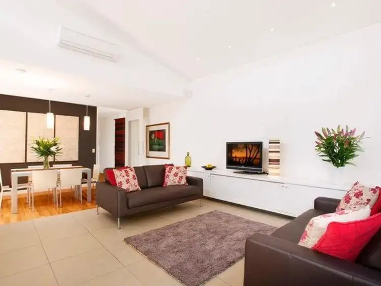 Main view of Homely house listing, 14 Harrison Street, Marrickville NSW 2204