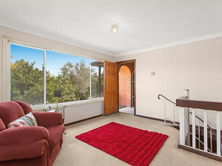 Second view of Homely house listing, 190 Gardenia Parade, Greystanes NSW 2145