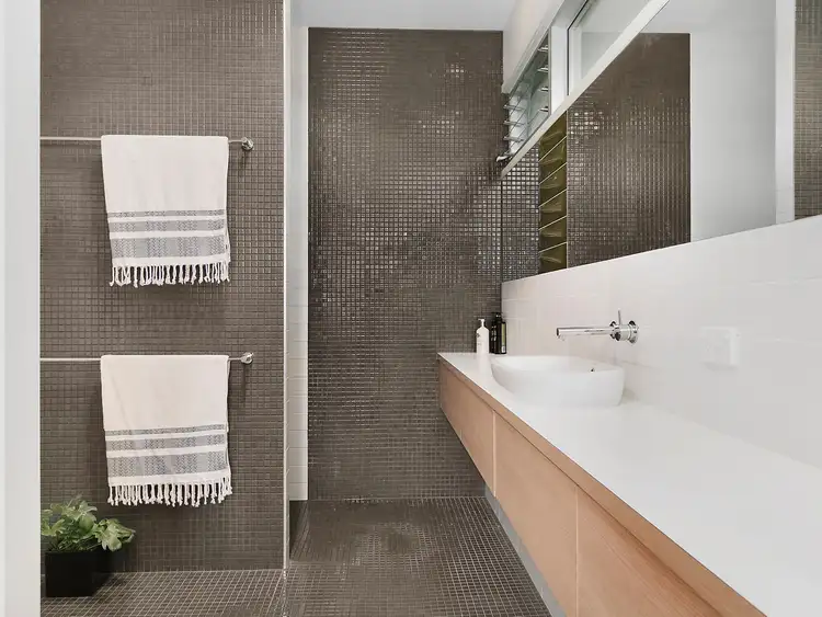 Sixth view of Homely house listing, 2/3 Mayfield Street, Buderim QLD 4556
