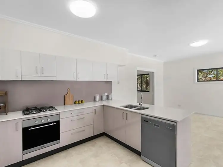Main view of Homely apartment listing, 10/61 Broken Bay Road, Ettalong Beach NSW 2257
