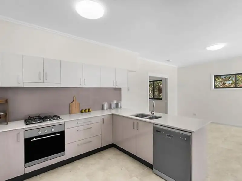 Main view of Homely apartment listing, 10/61 Broken Bay Road, Ettalong Beach NSW 2257