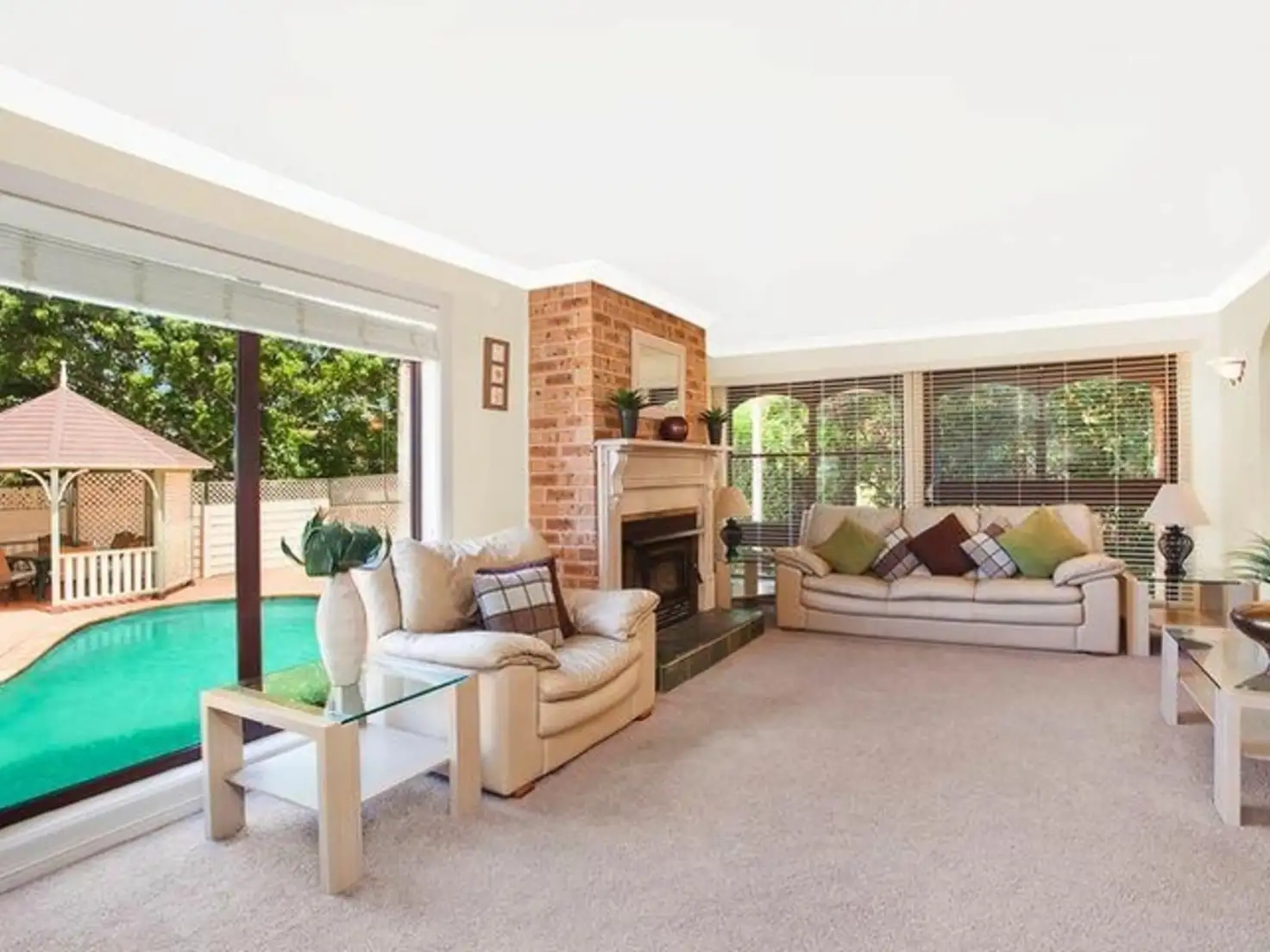 Main view of Homely house listing, 5 Katoa Place, Marsfield NSW 2122