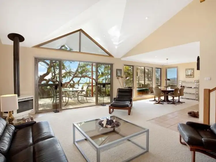 3 The Postern, Umina Beach NSW 2257