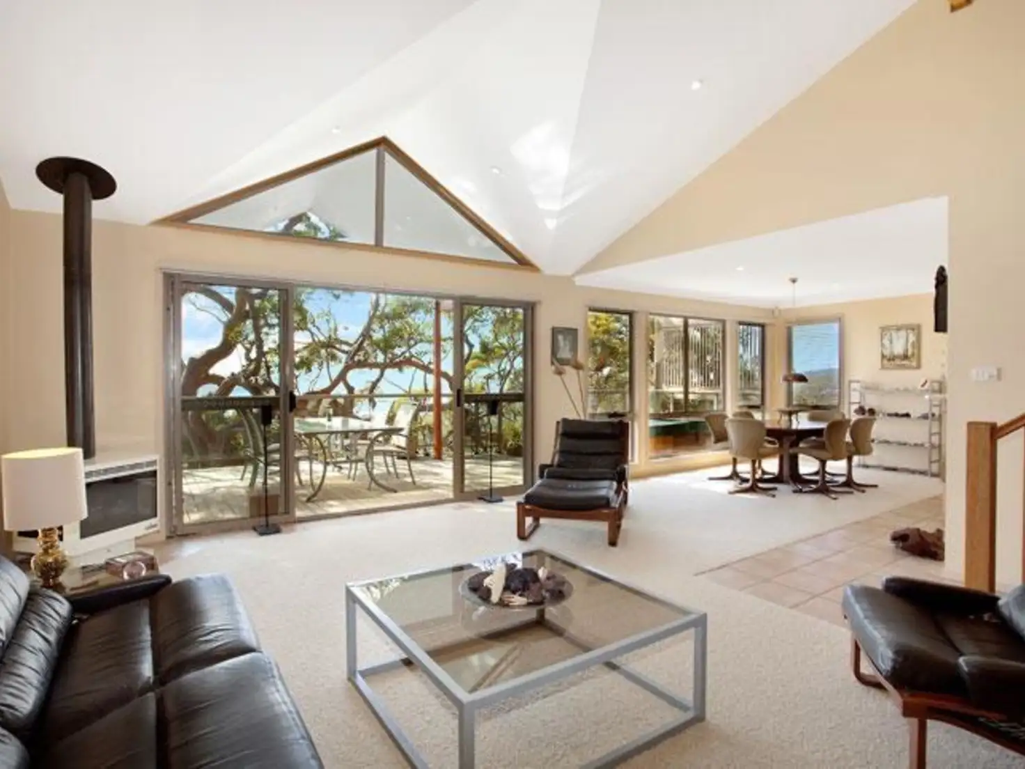 Main view of Homely house listing, 3 The Postern, Umina Beach NSW 2257