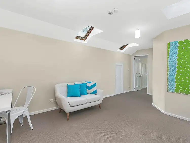 Fourth view of Homely house listing, 6 Longview Crescent, Stanwell Tops NSW 2508